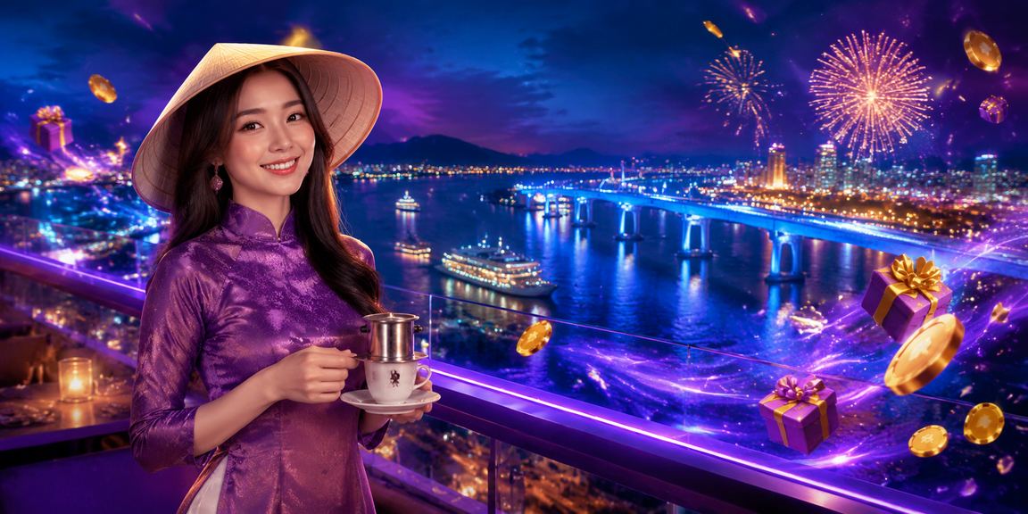 Người chơi cá cược thể thao trên điện thoại tại Huế