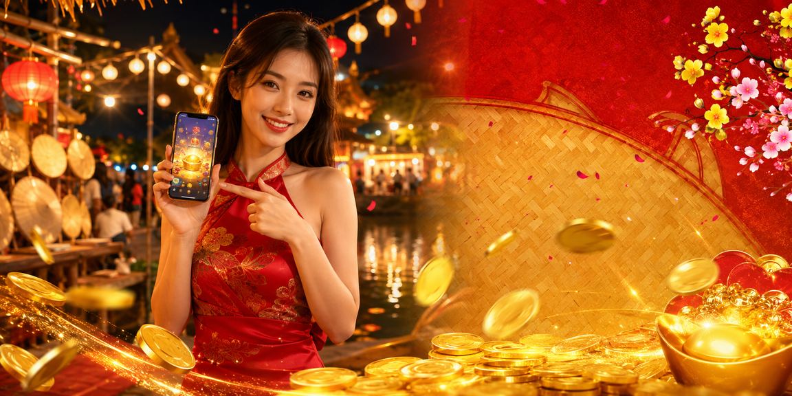 Khách hàng tham gia chương trình hoàn tiền tại Phú Quốc
