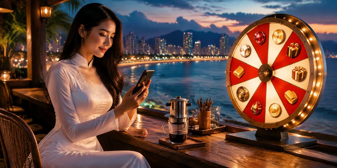 Hình ảnh trải nghiệm cá cược thể thao tại m80