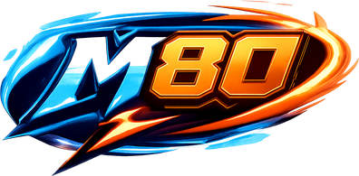 m80